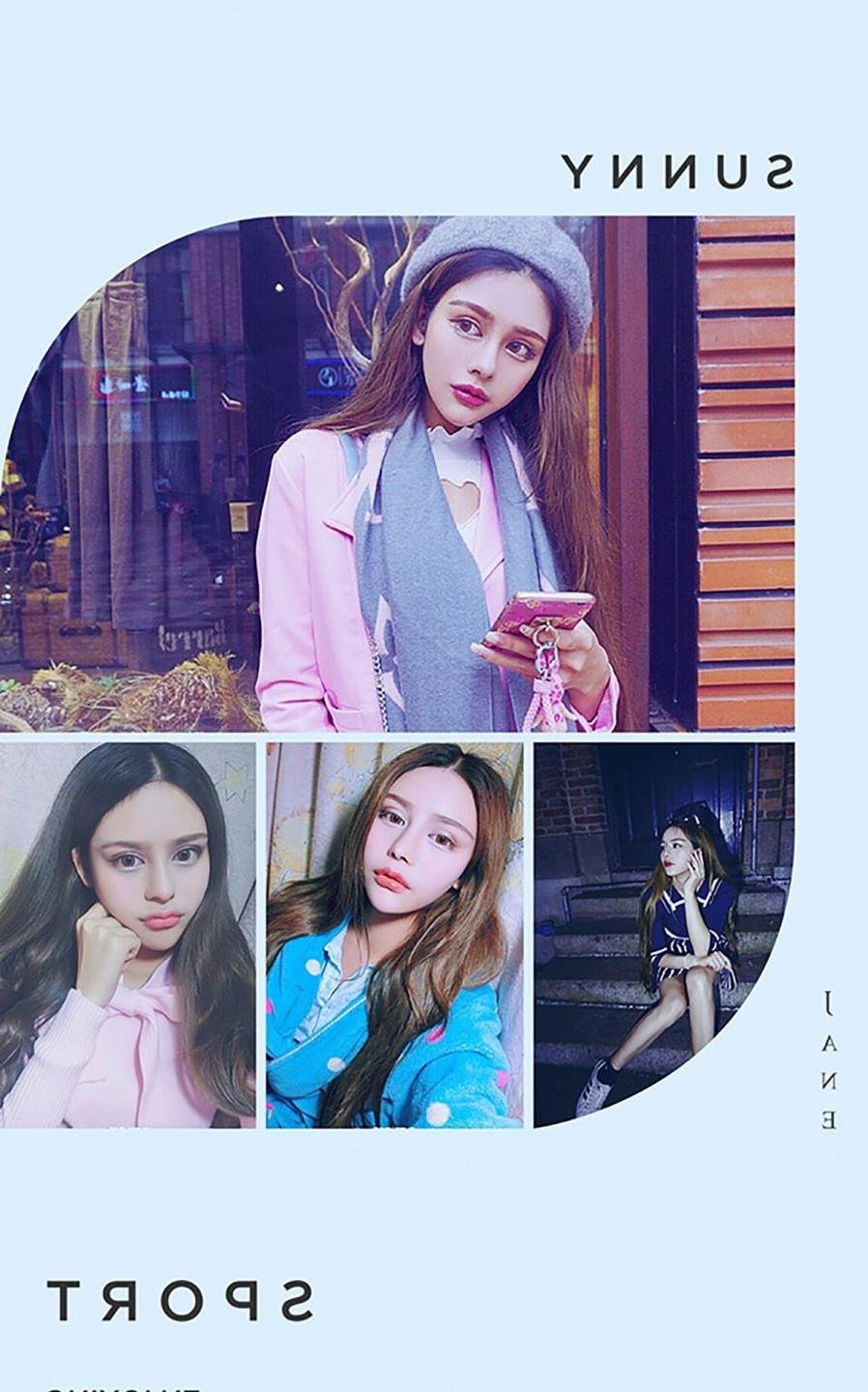 ��ǿ��jianϵ��С˵