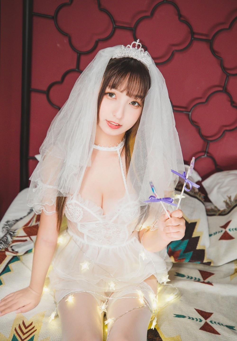 �ձ�17����Ϸ����