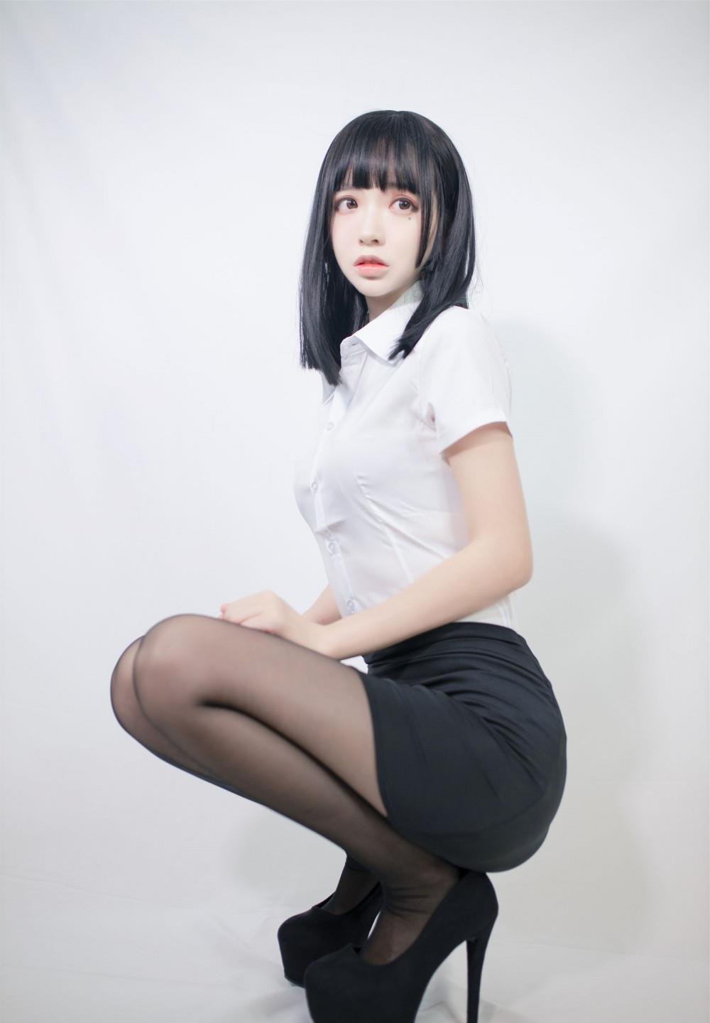 ůů��Ƶ�����������߹ۿ�