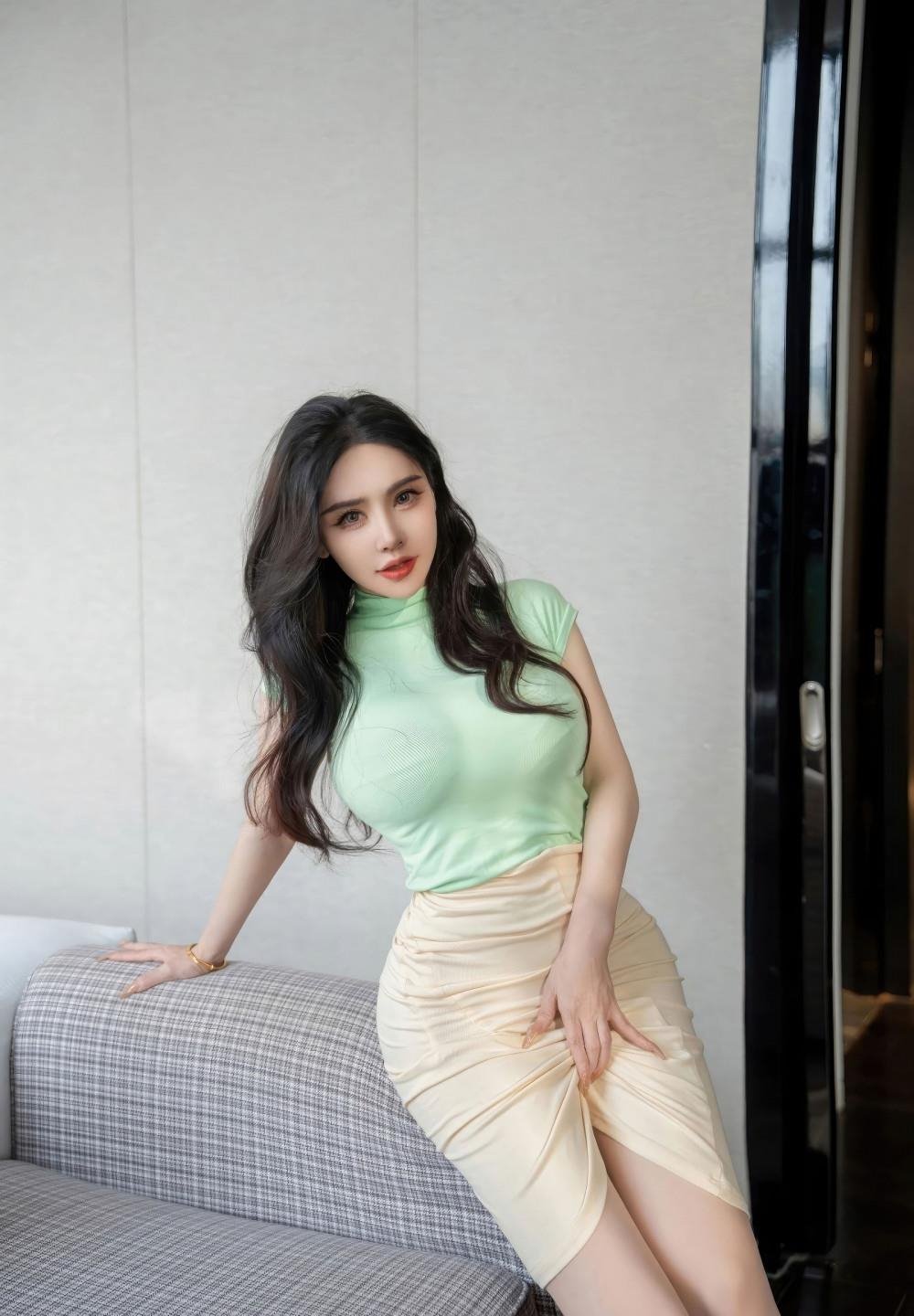 һ·�����첥���߹ۿ�