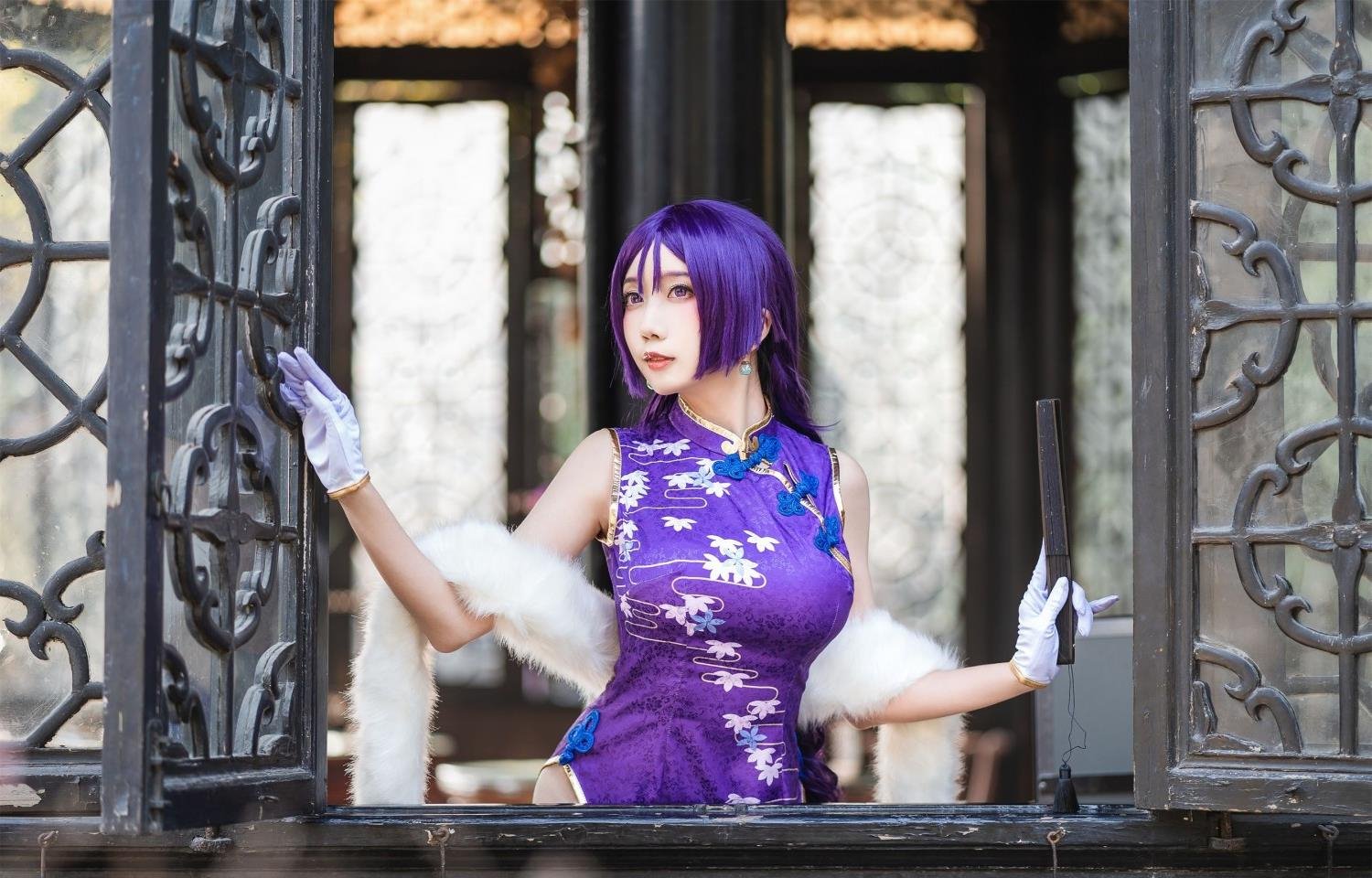 ůů��Ƶ��ȫ��ѹۿ�