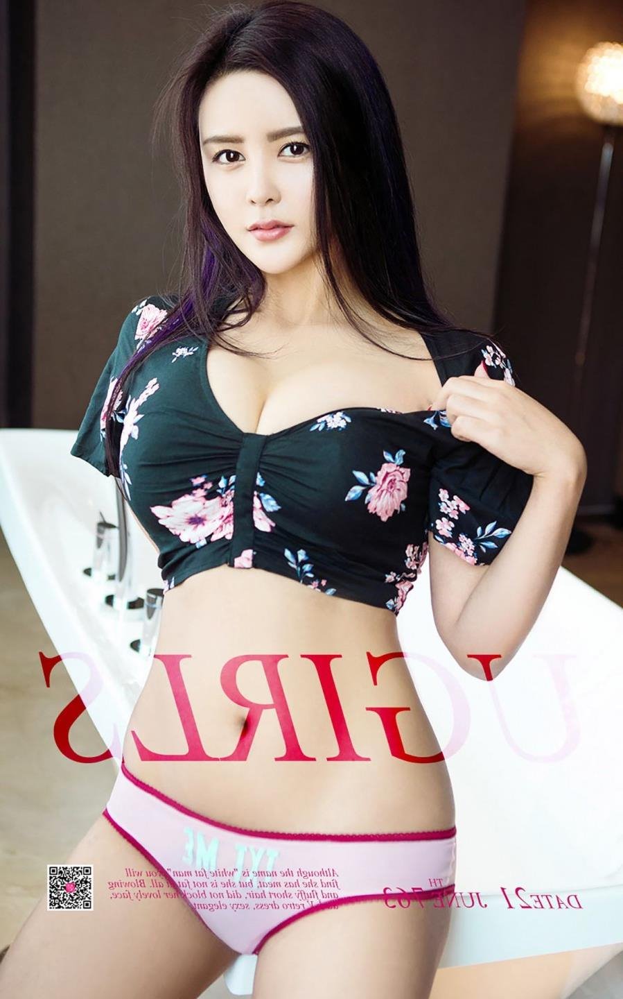 �ڳ���Ҫ���Һܾ�