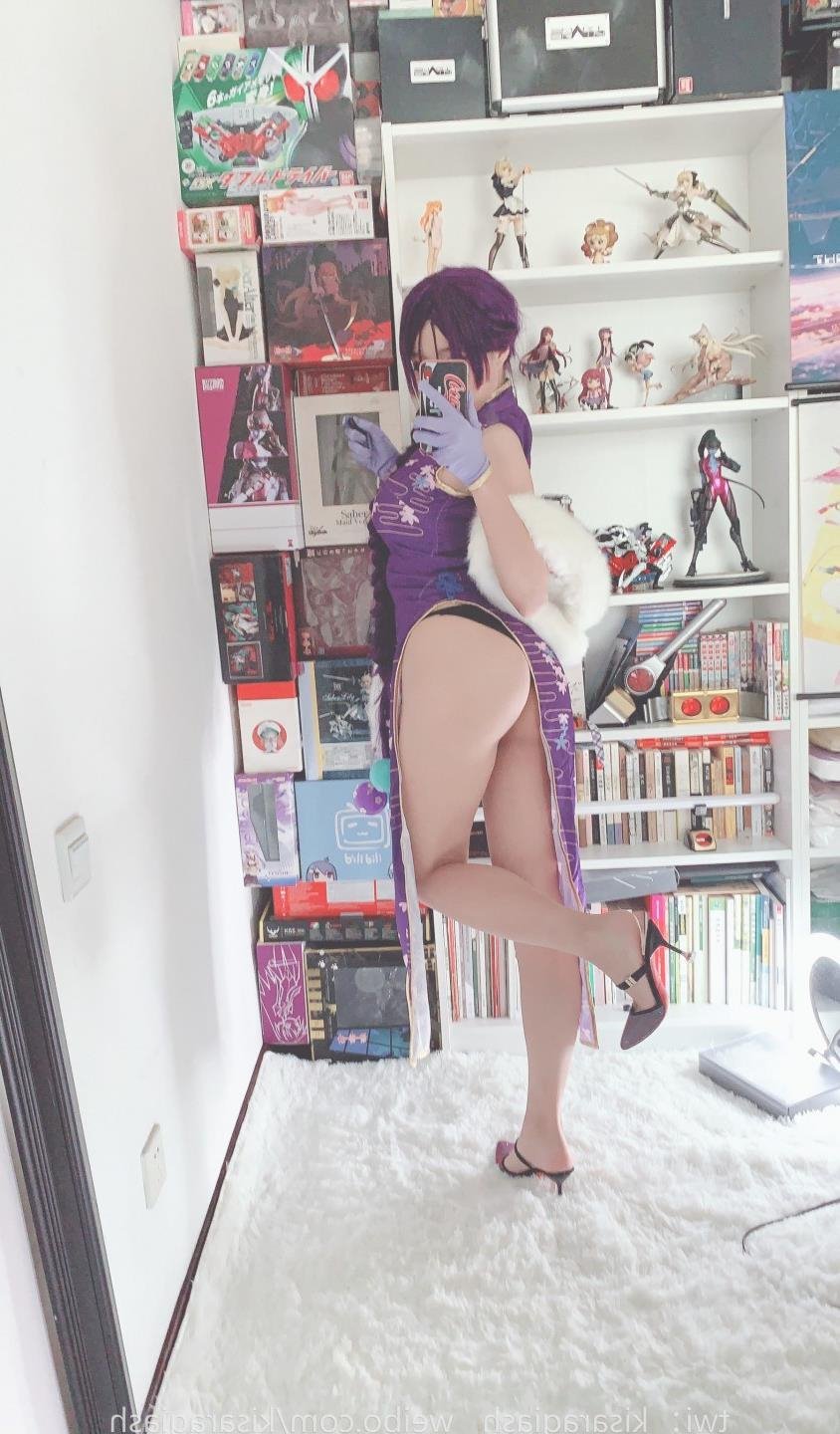 ��������Ƶ����