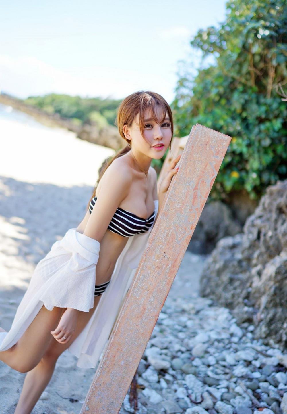 doctors���߹ۿ�