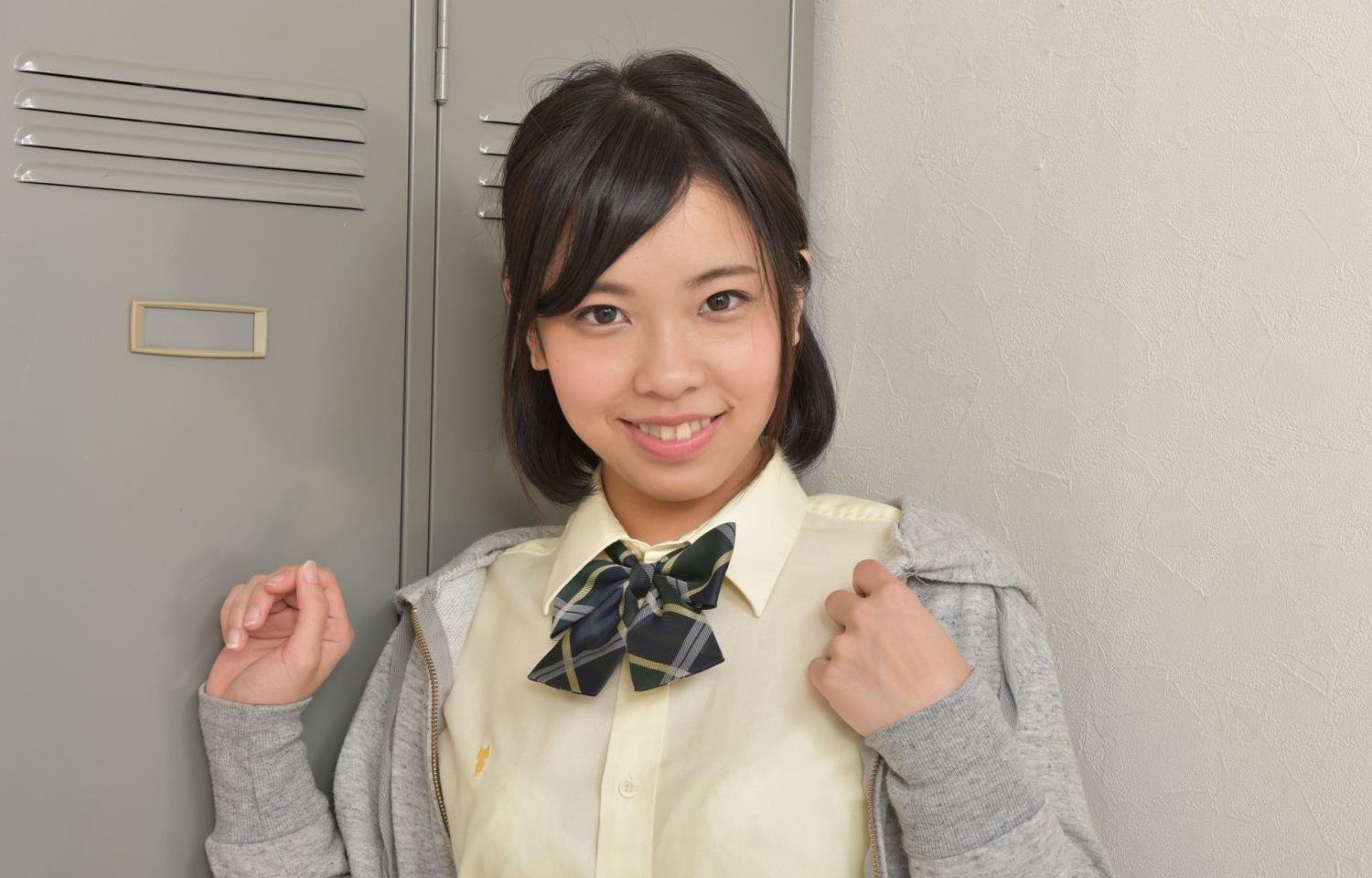 �ഺ��������cut