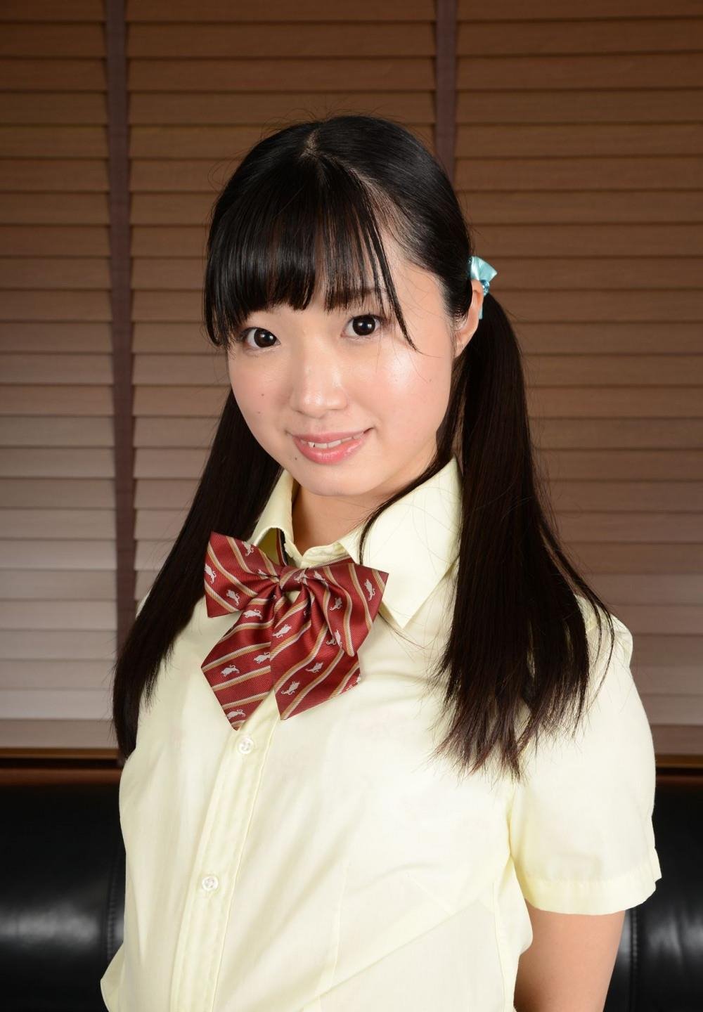 18ͬ־chinese����