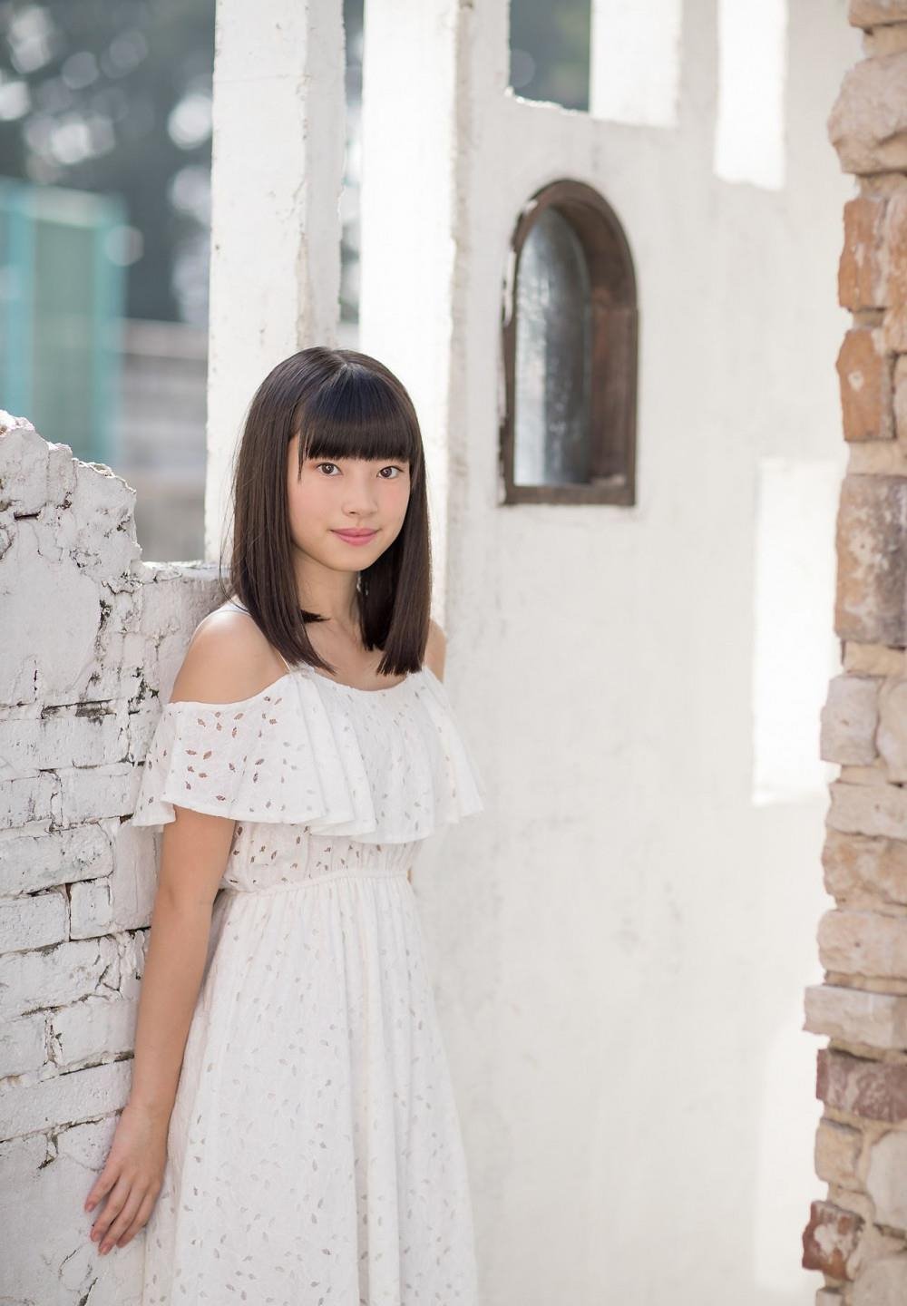 ��ͬѧ�������˵�ȥ����