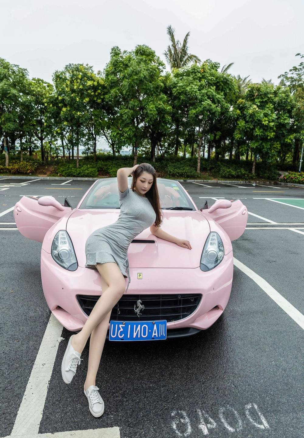 �������30�������ڸ����