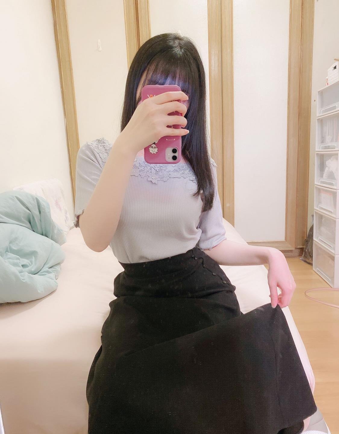 �����Ĺ�vip�ƽ��