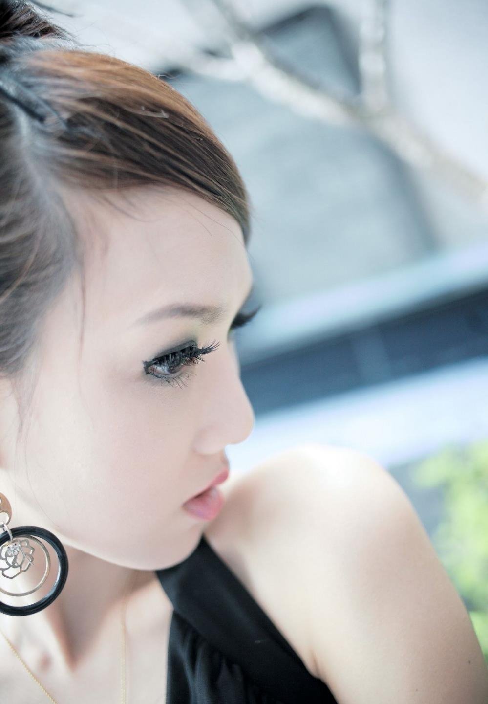 99r8����ֻ�о�Ʒ��Ƶ20