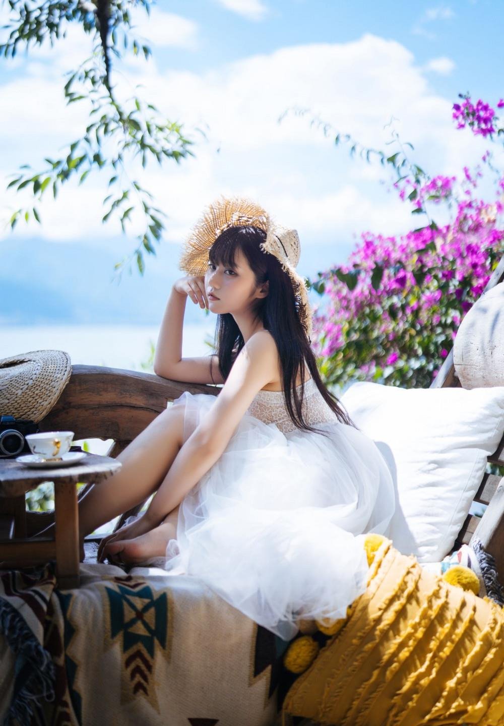 СŮ����ƨƨ