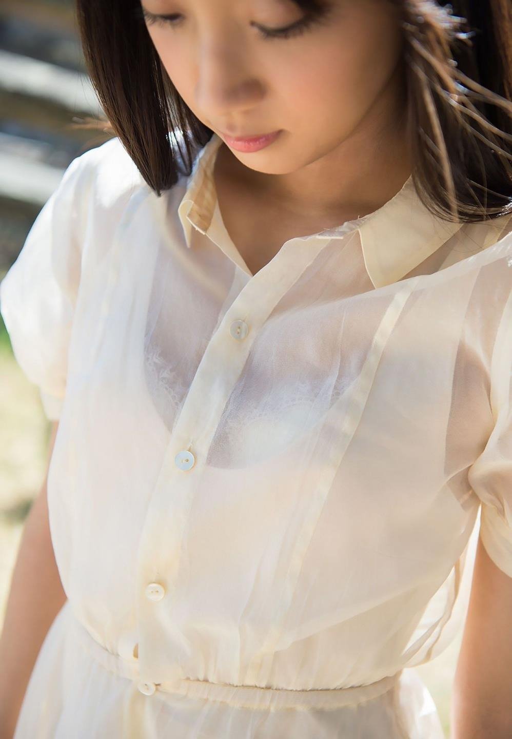 ��Ӱ�µ�����3