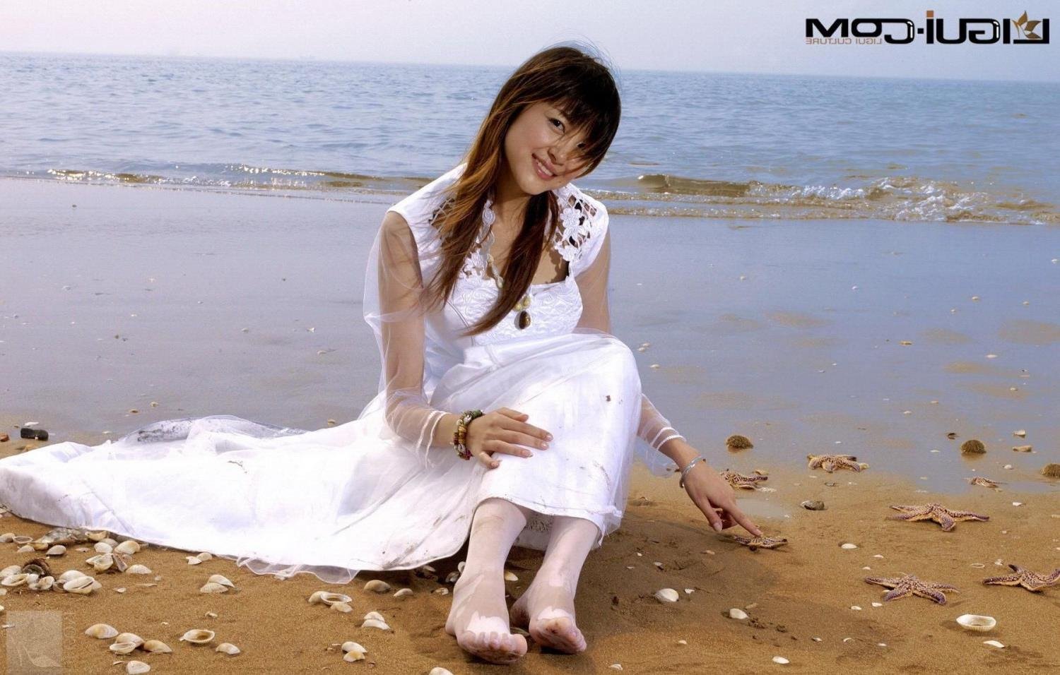 �ձ���ѧsgu9999