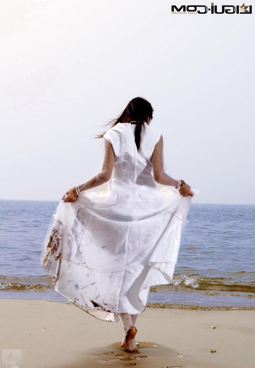 ��˾����ҹӰԺζζ