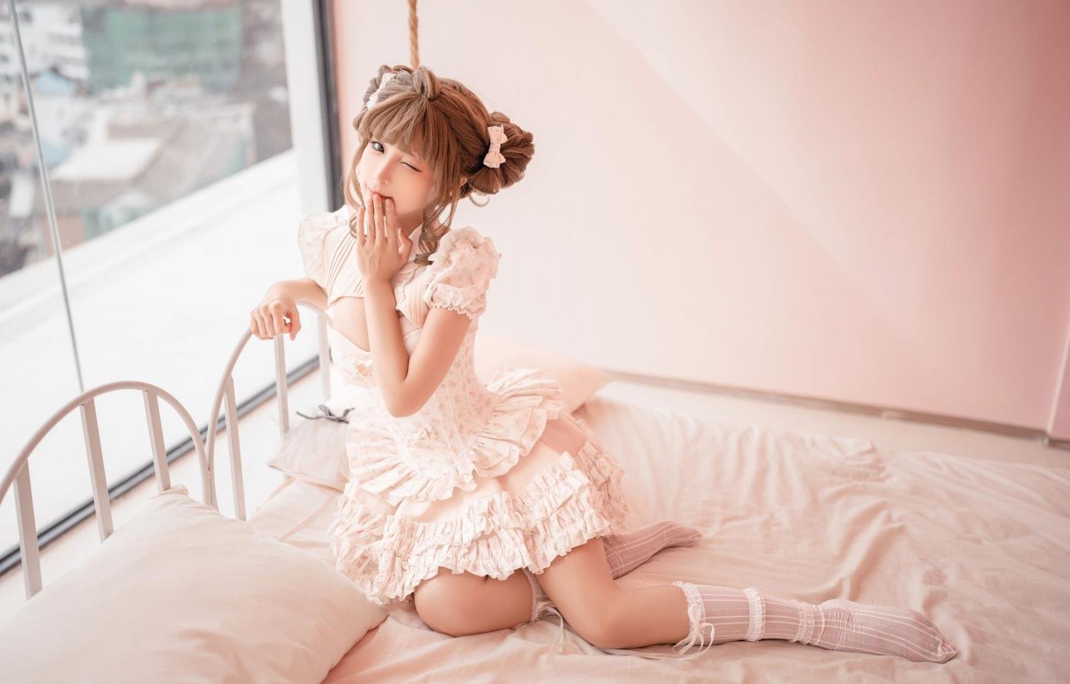 �������txtȫ������ ������