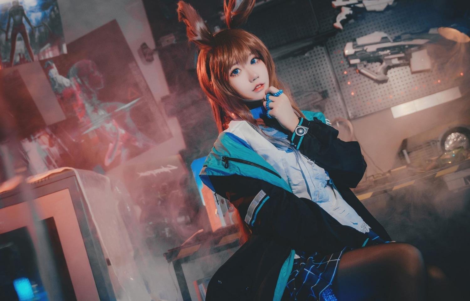 ���ں���ЧӦ��ȡ��һ��