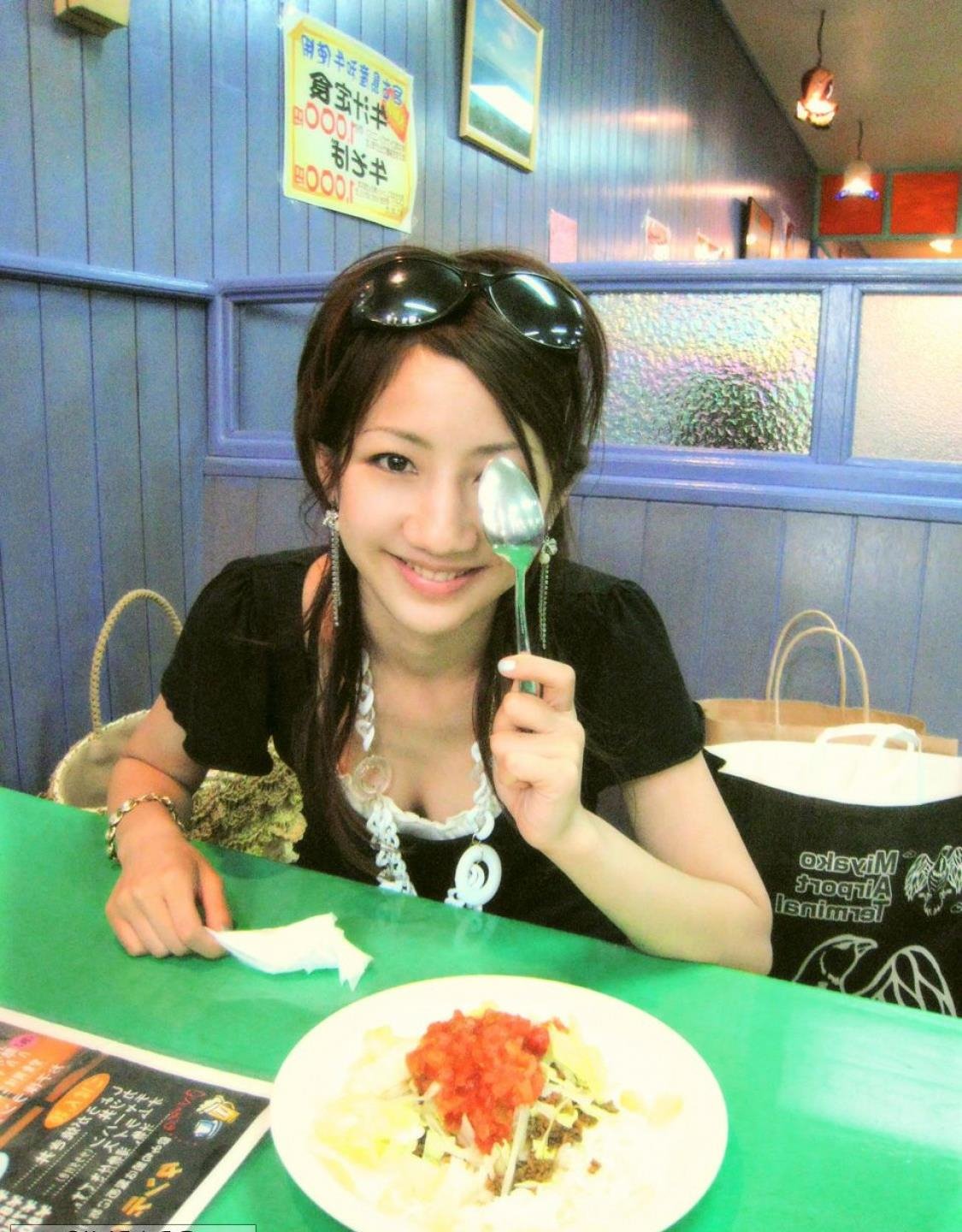 ������Ƶ�̳����