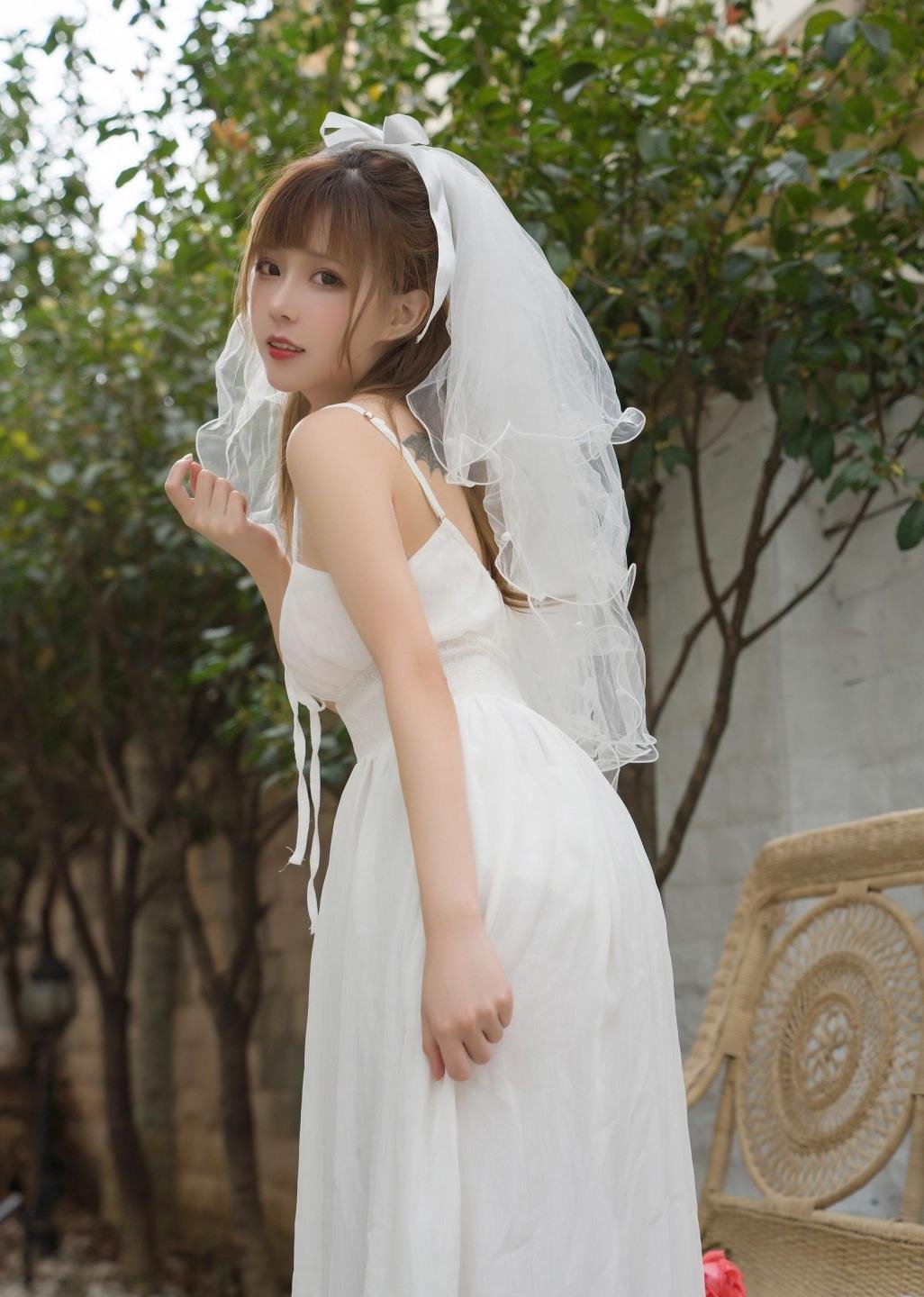 �̷����ŪH����