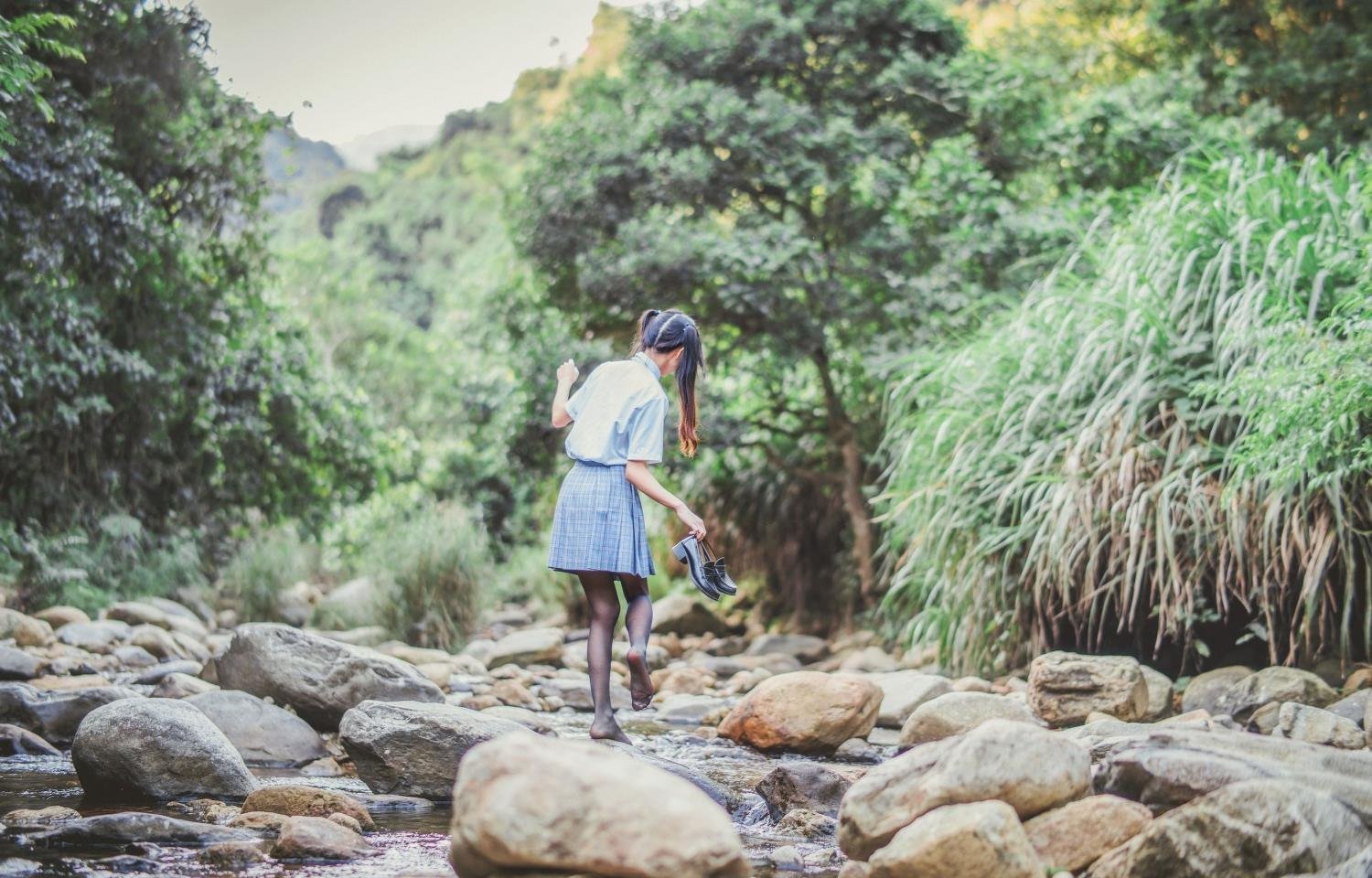 120���Կ�����