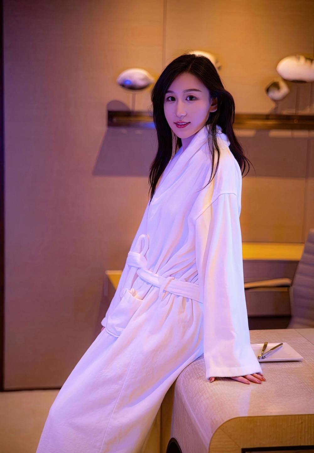 ��������67194