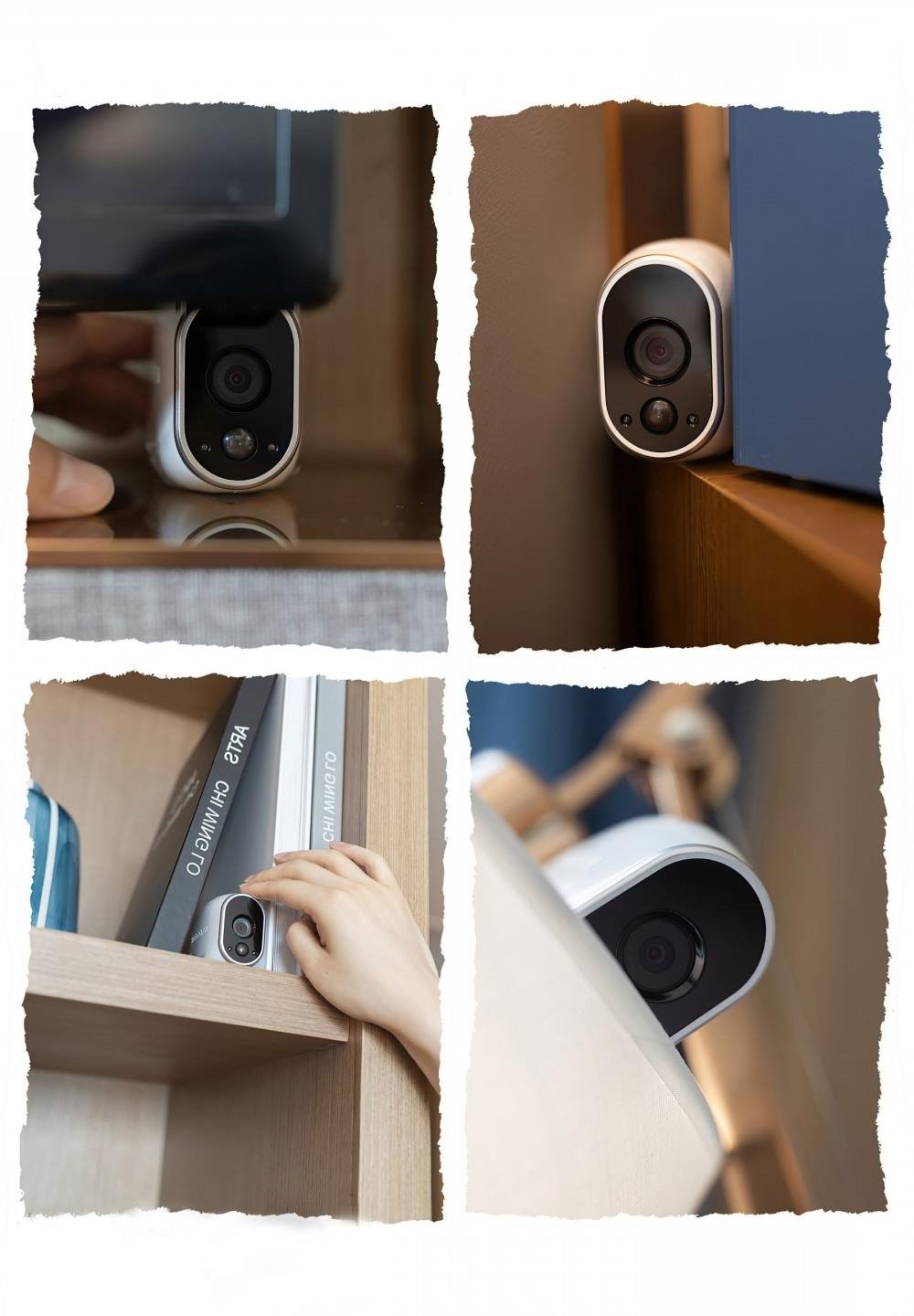 �㽶�Ļ�������ƽ̨