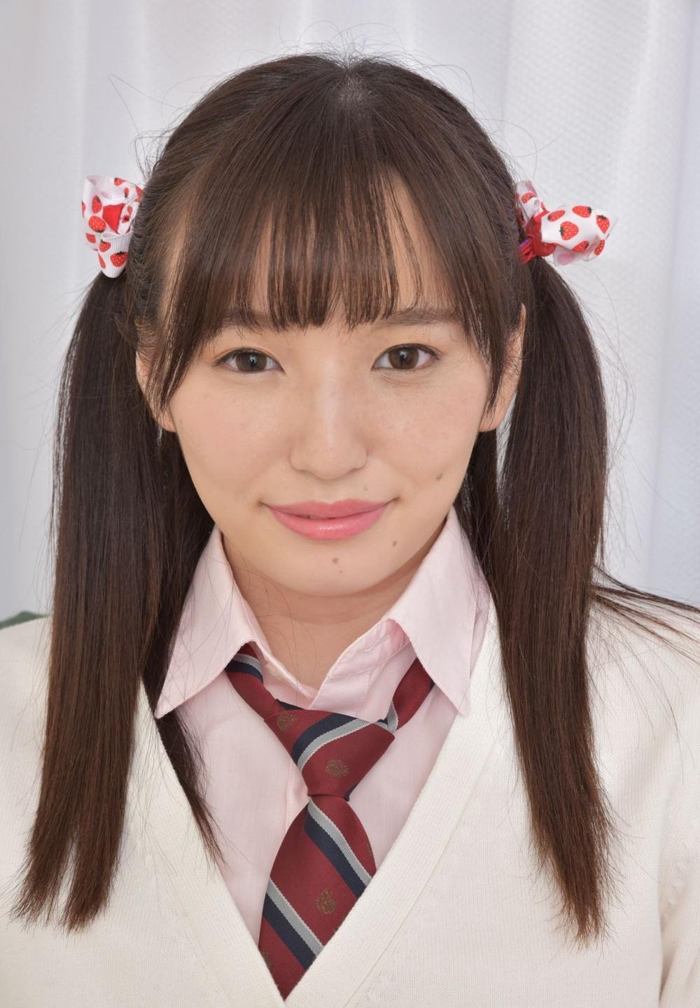 ��ƿ��Ů����