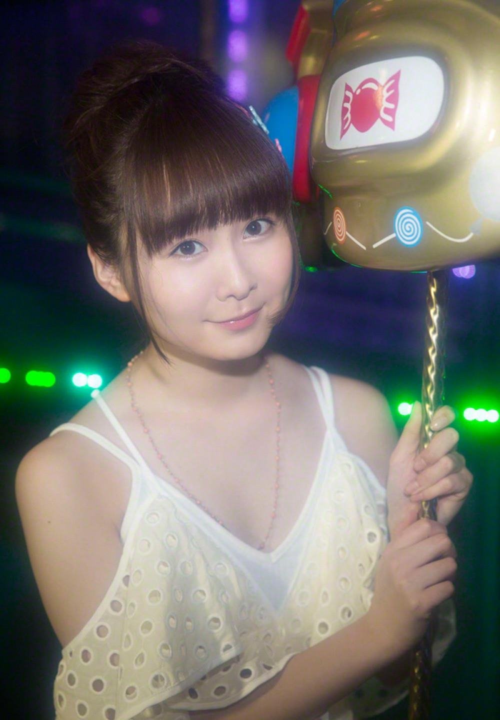 �������ֻ������ܡ�����Ϧ��