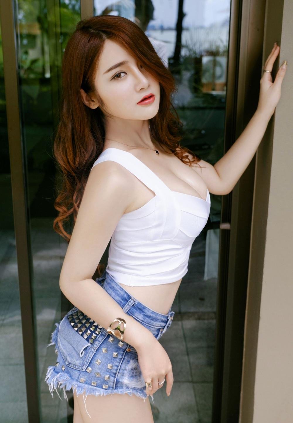 ���߲����о��������վֱ�ӽ���