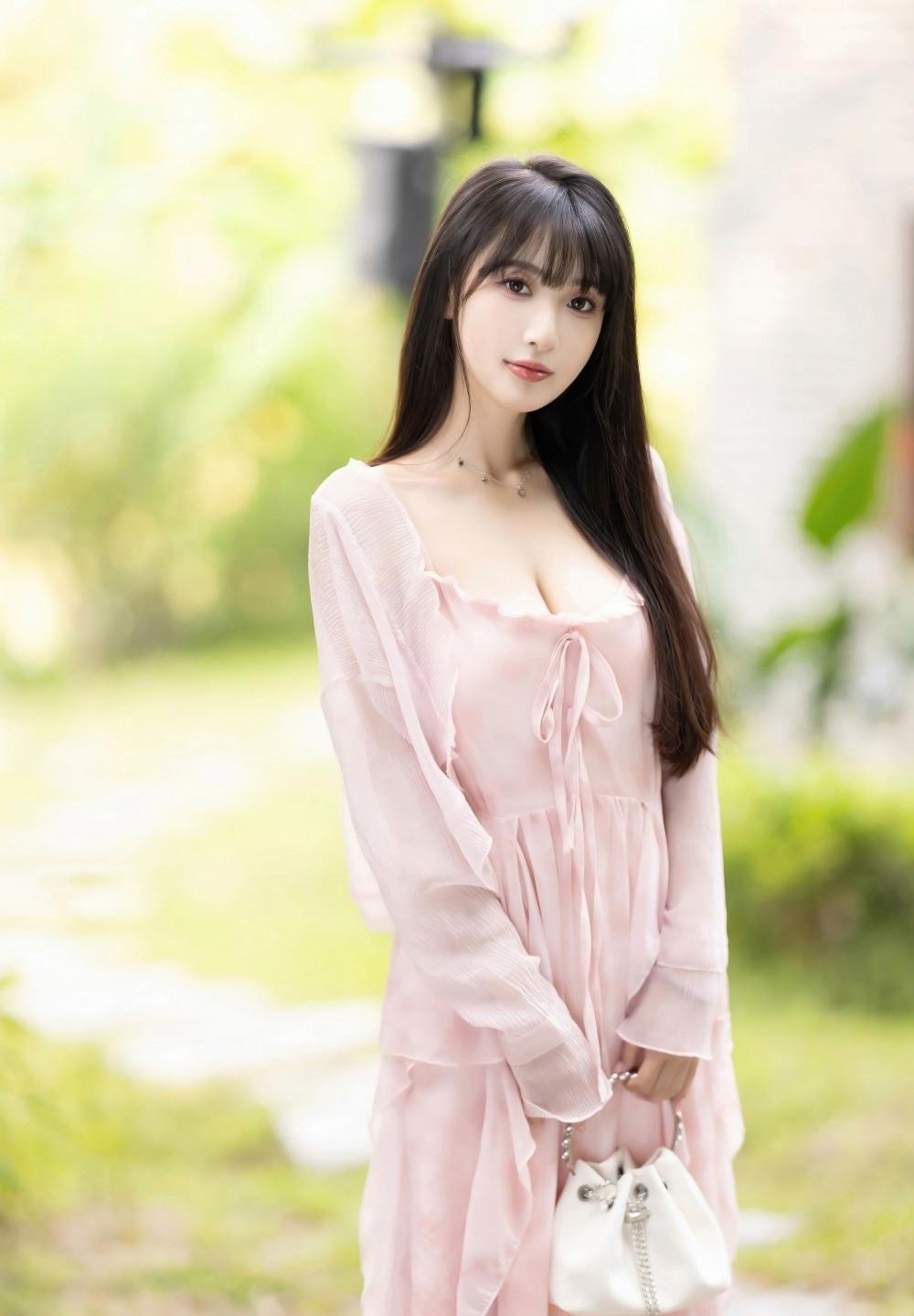 һ�������������ձ�