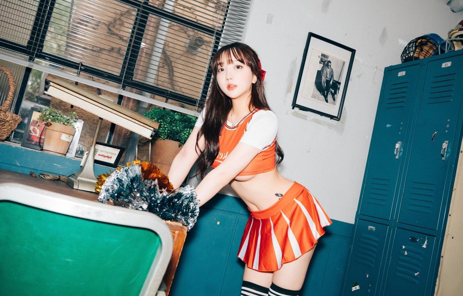 2023����������ȫ