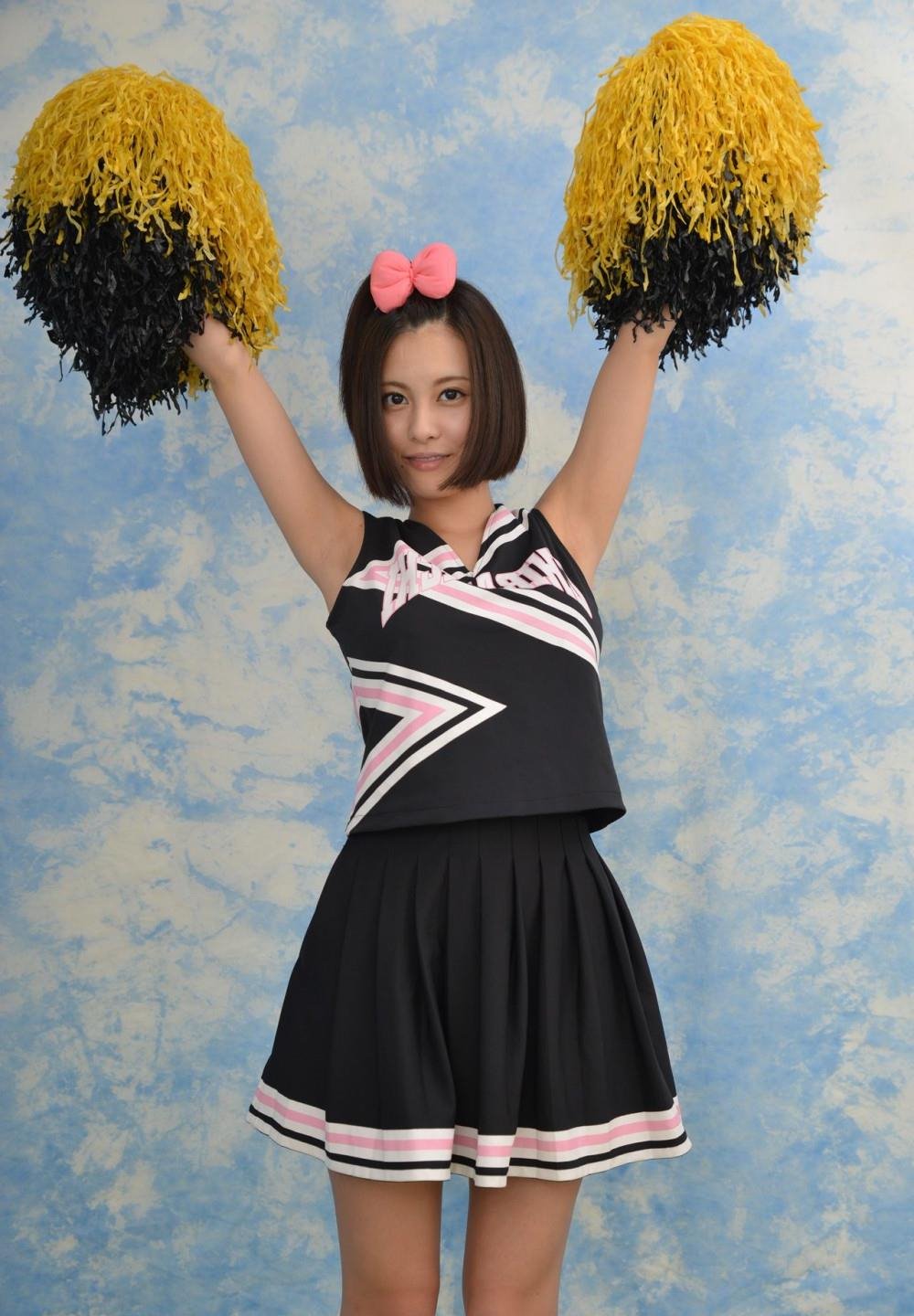 �����Ĺ�����ѹۿ����߲���