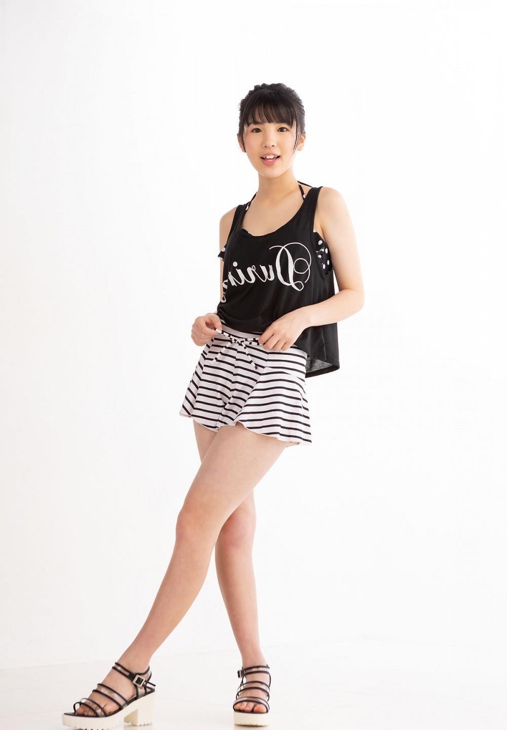 �������ֱ�