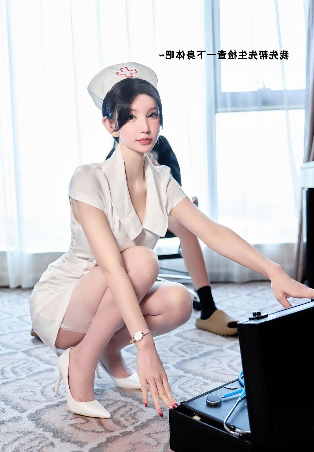 ����һ����ĸ����˭