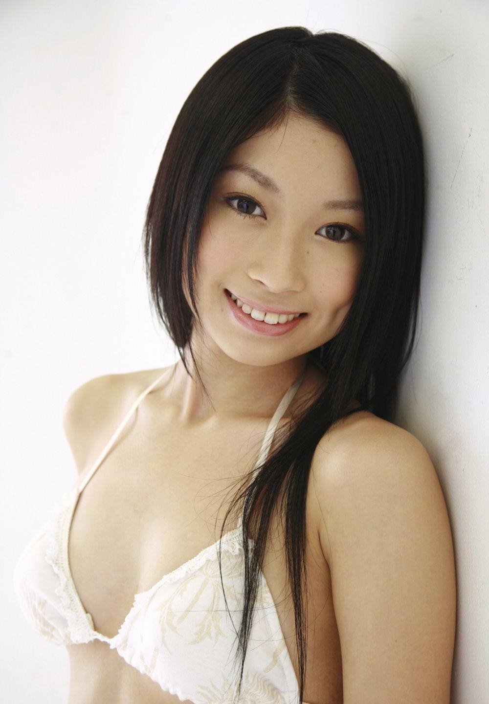 ��ת����֮��ħ����