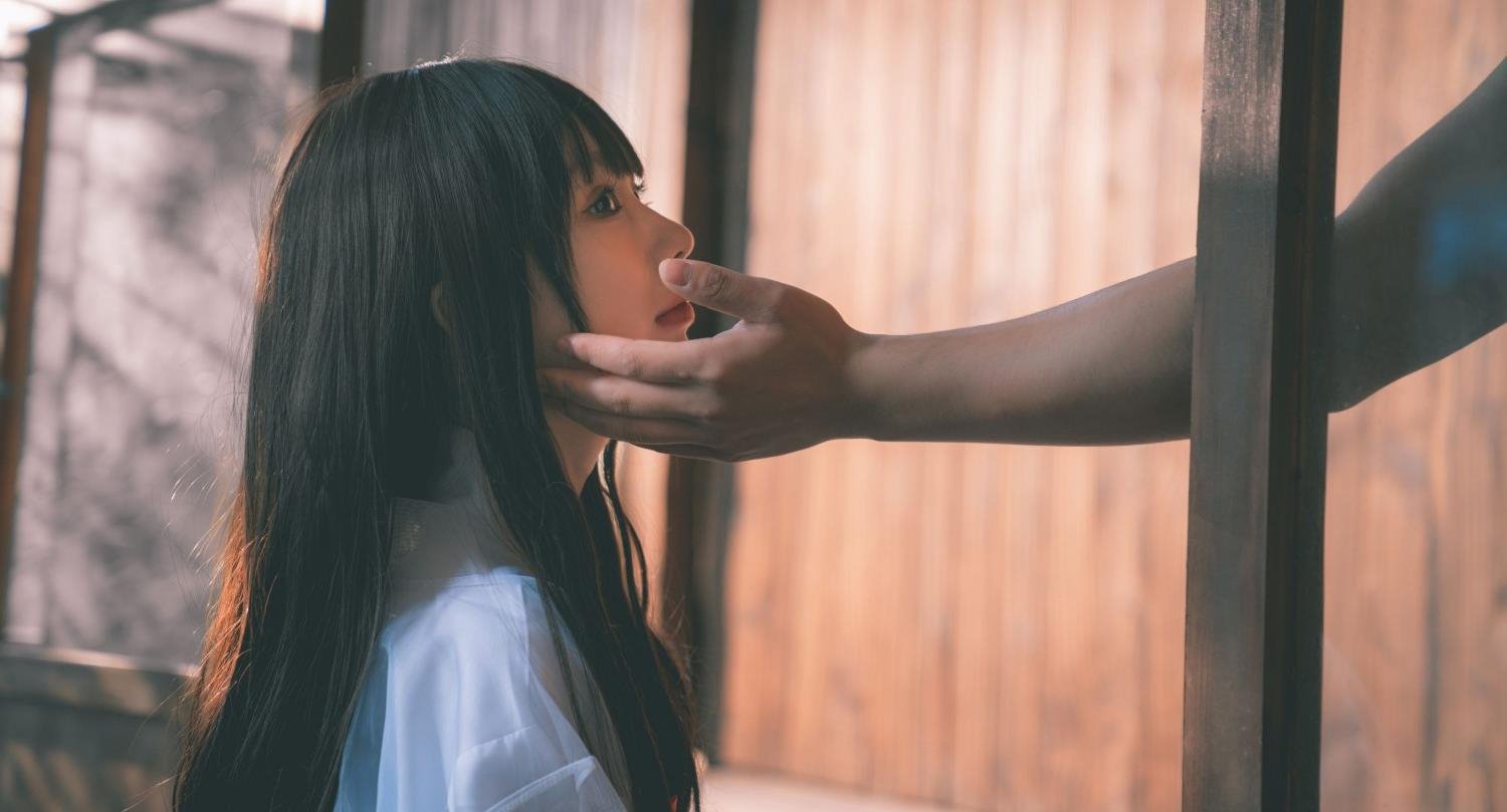 ���辪ϲ֮����ô��