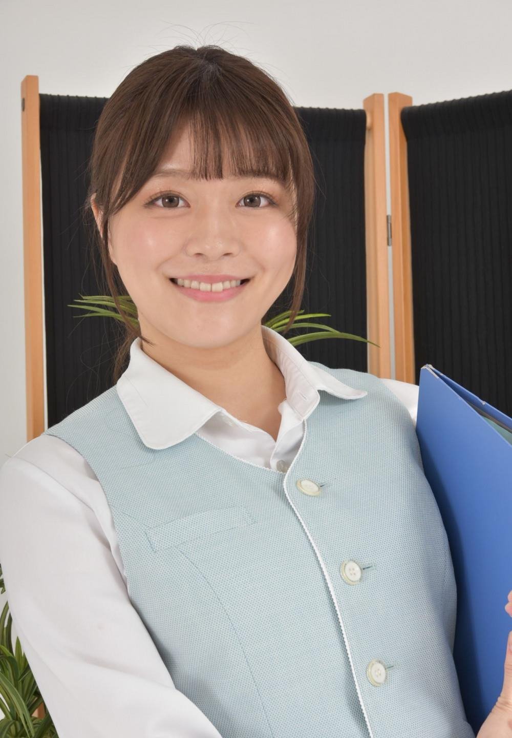 ���Ÿ�Ц���Ӹ�Ц��Ƶ�ϼ�