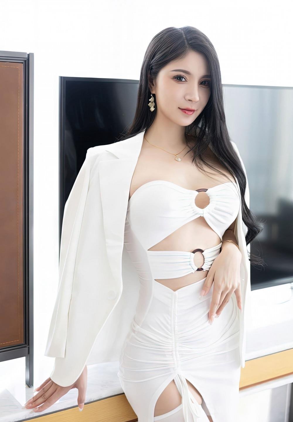 ���볹�׵Ľ�����