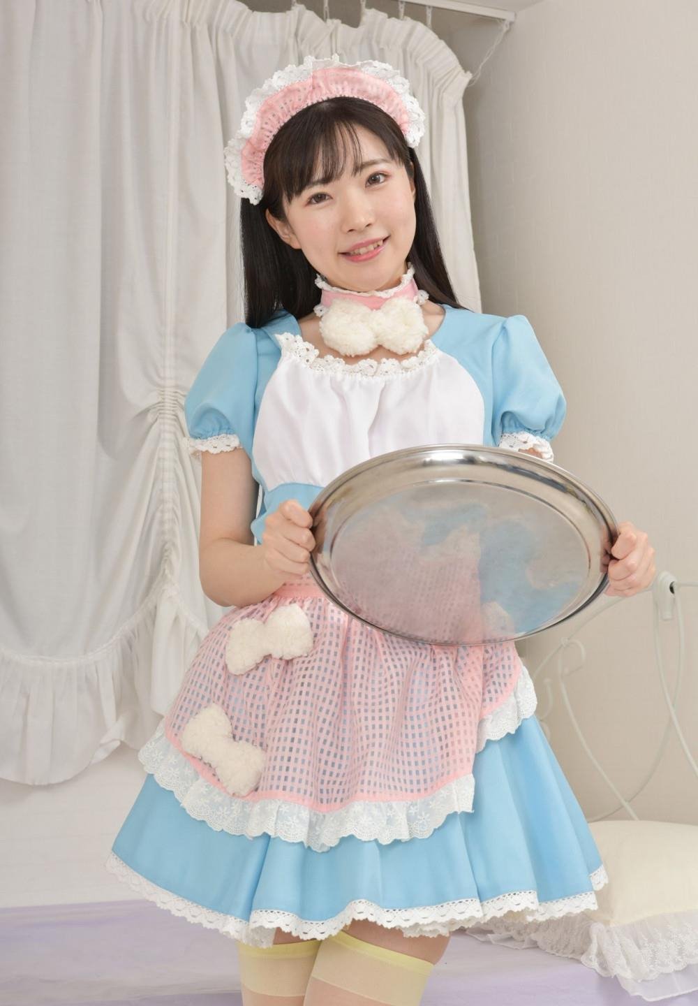 ����ķܶ����߹ۿ�