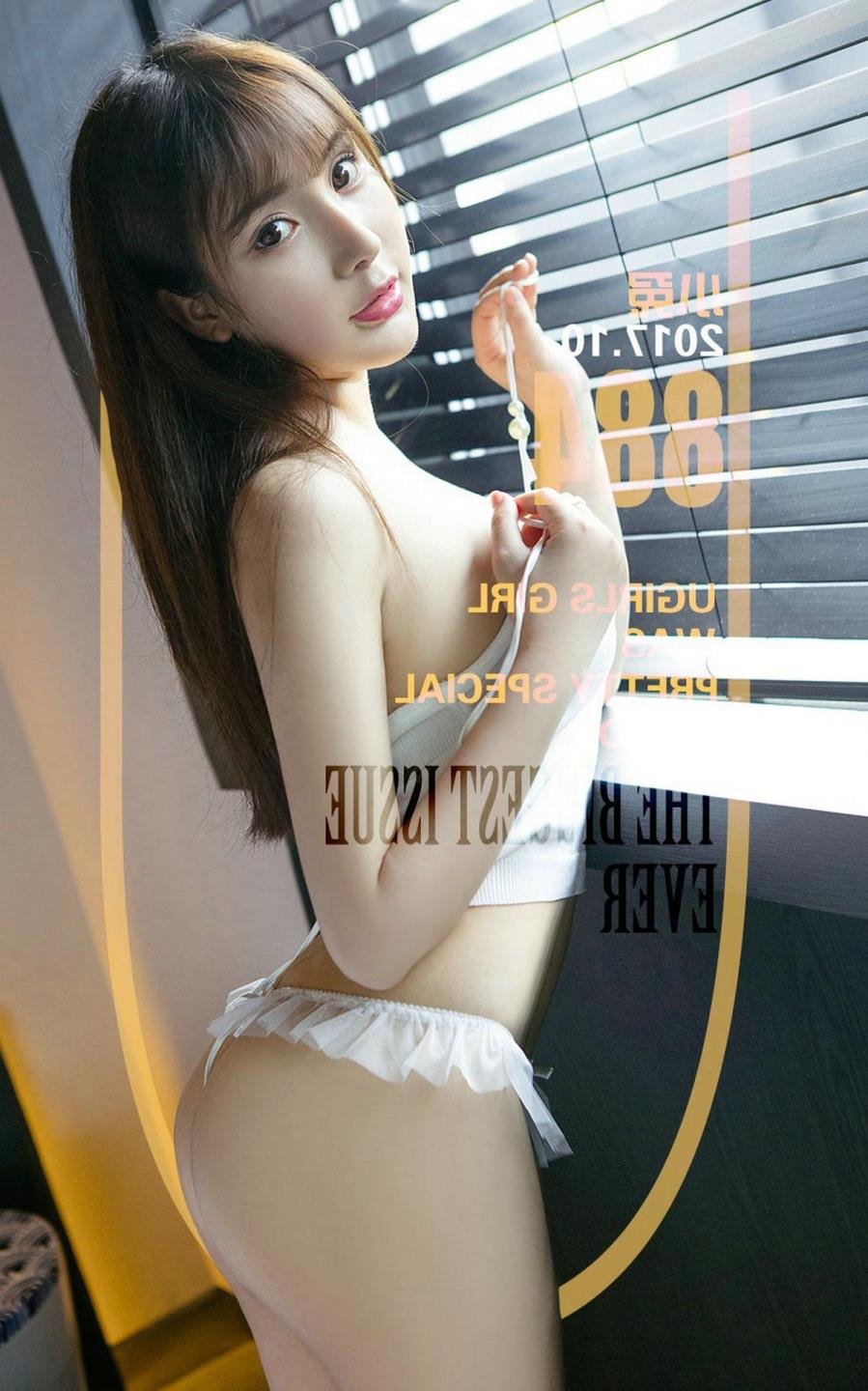 �ڰ�ʥ��qvod