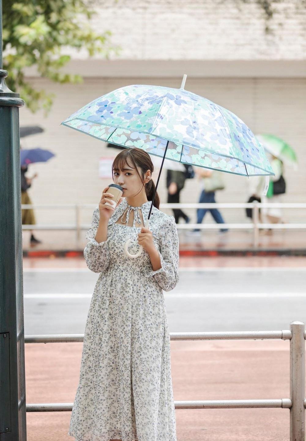 ��3q���˶�����