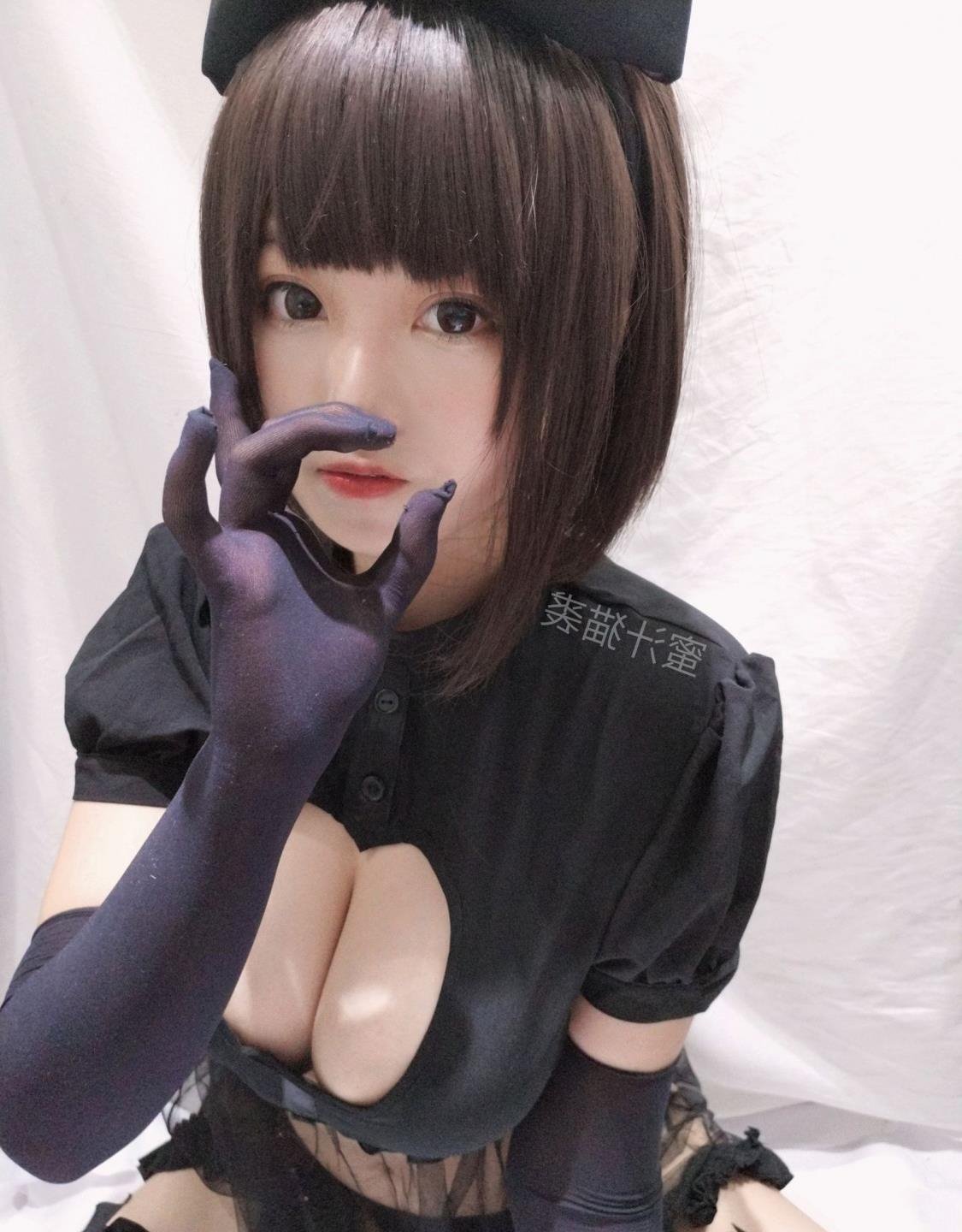֣���¿첥