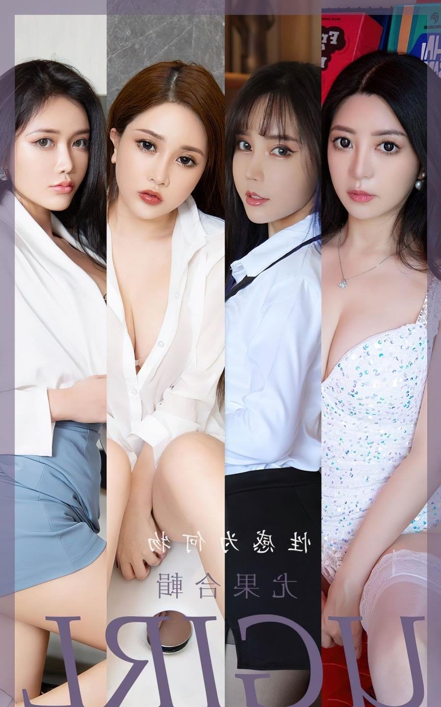 ��Ӱ����2���ִ�