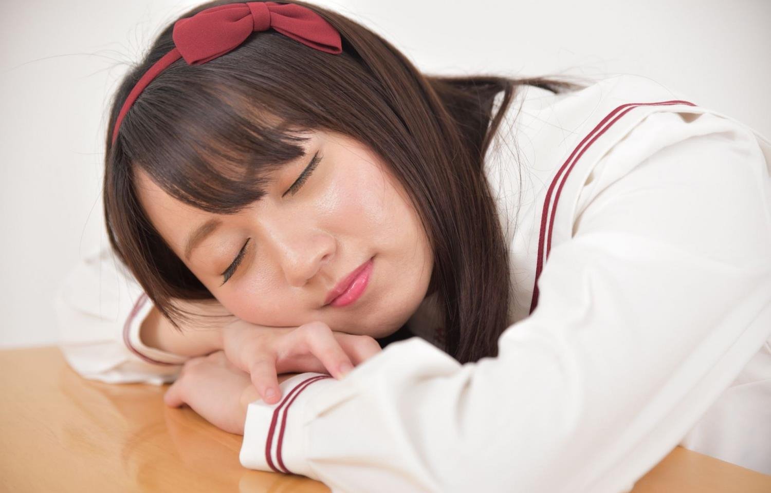 人再囧途之泰囧 下载