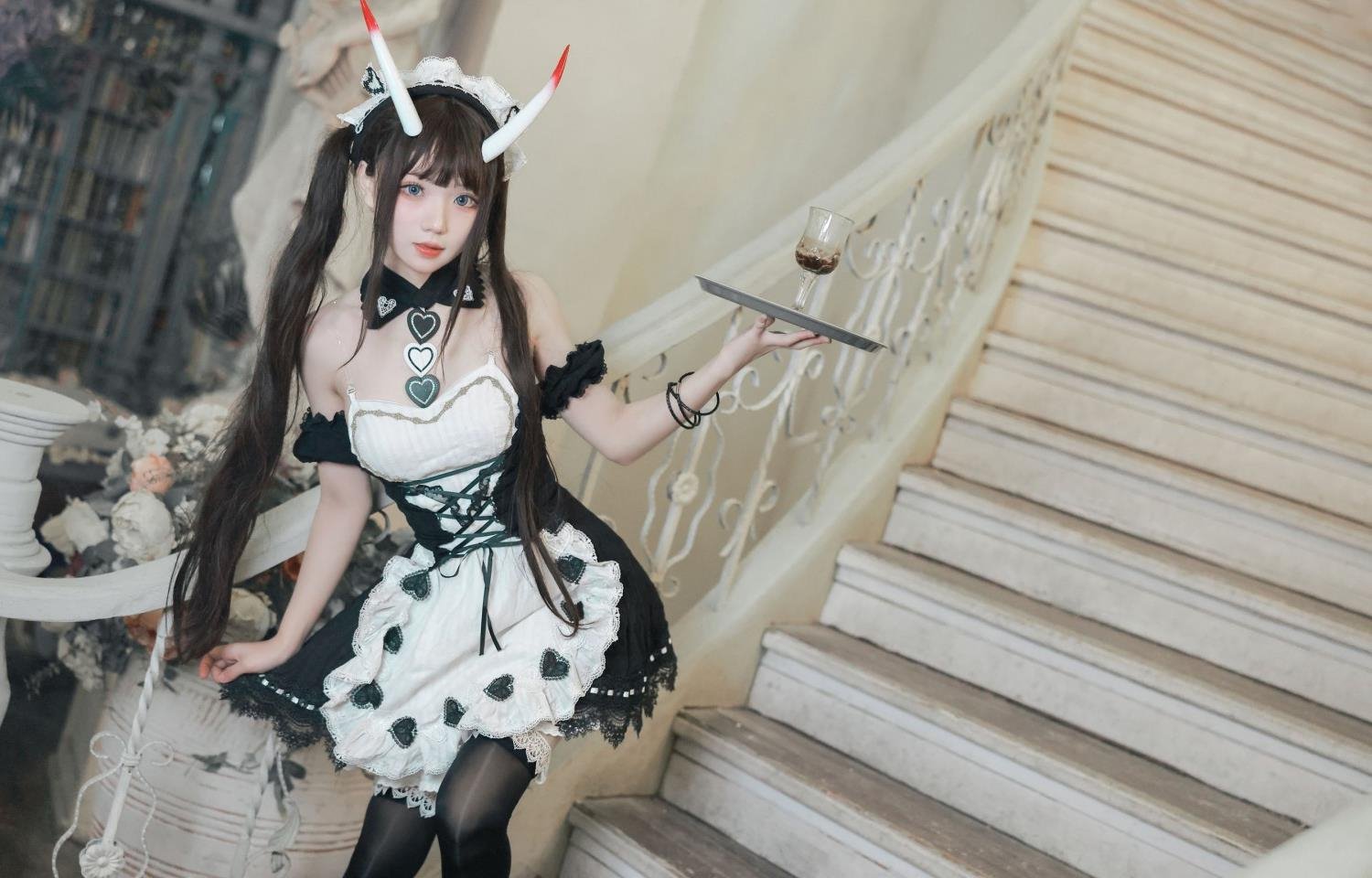 ������ʿsaroɣ