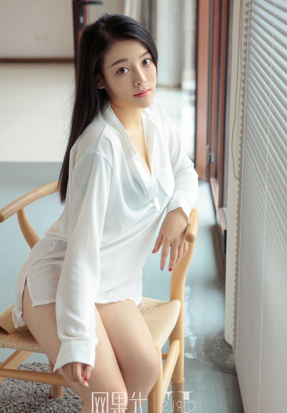 ���ǲ���Ƶ