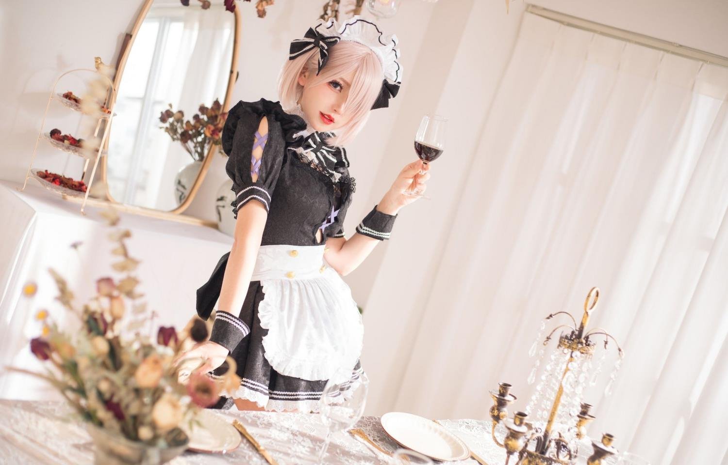 Ӱ�Ӿ�ľ��ʶ԰�