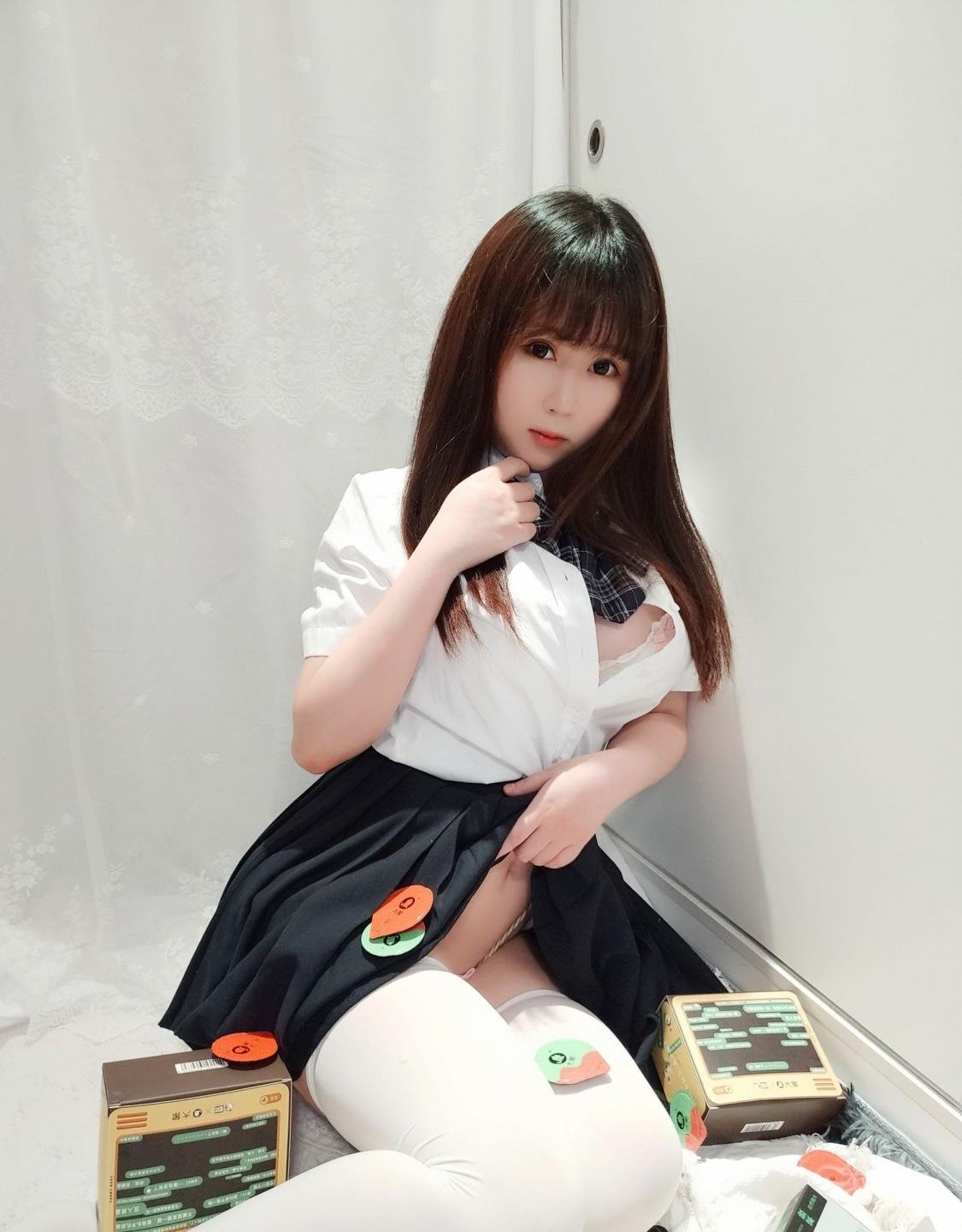 快播怎么看h