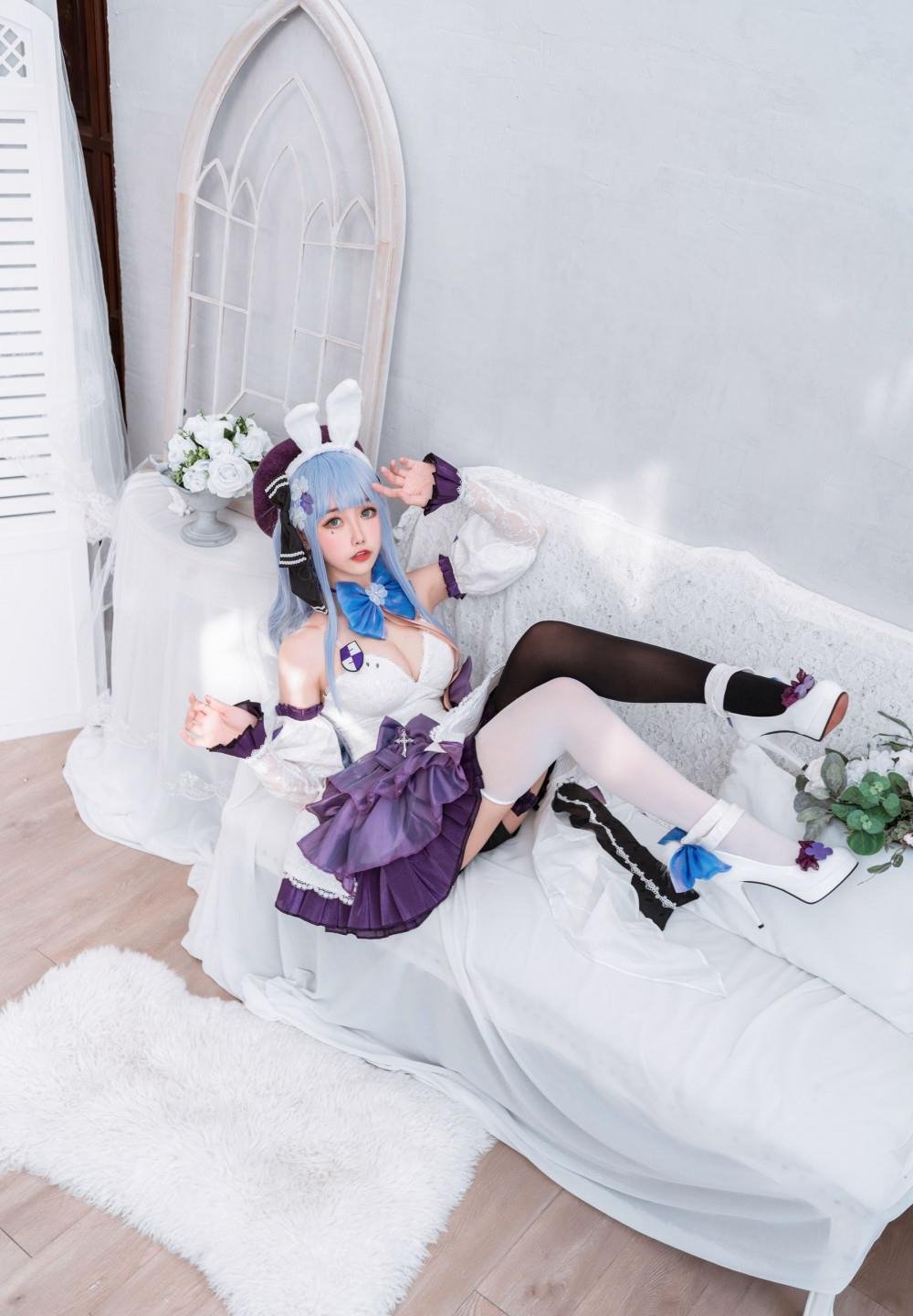 ����ʪ�ع�԰������Ƶ�ع�