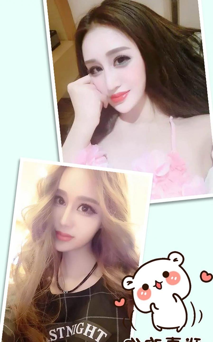 ����ֱ�����߹ۿ��ձ�