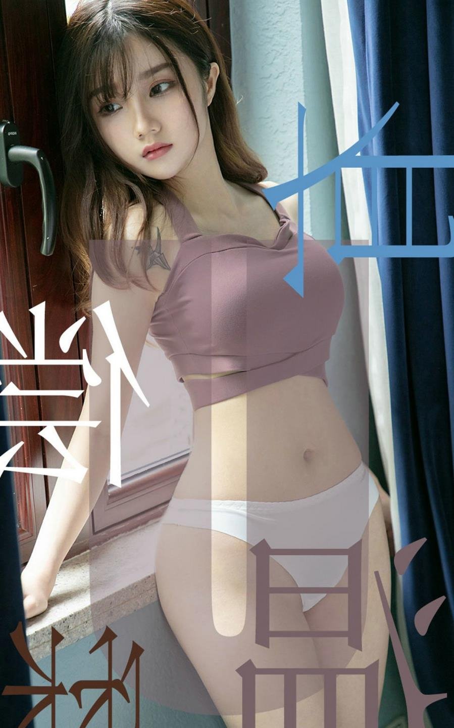 ����Ī�Ծ����¼���Ƶ